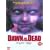 Dawn of the Dead [Region 2]