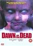 Dawn of the Dead [Region 2]