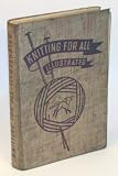Knitting for All, Illustrated