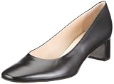 Produkt-Bild: H&ouml;gl shoe fashion GmbH 2-104400 Damen Pumps