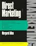 Direct Marketing (Marketing in Action)