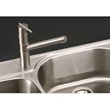 Elkay Allure Kitchen Faucets - LK6140CR