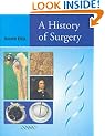 A History of Surgery