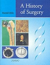 A History of Surgery