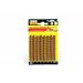 Supermatic-Munition 13 Streifenschuss, 208 Schuss