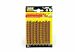 Spielwaren : Supermatic-Munition 13 Streifenschuss, 208 Schuss