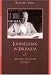 Journeyman in Jerusalem: Memories and Letters, 1933-1947