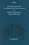 Olbia: Eine Altgriechische Stadt Im Nordwestlichen Schwarzmeerraum (Mnemosyne, Bibliotheca Classica Batava Supplementum) (Mnemosyne Supplements)