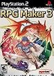 RPG Maker 3
