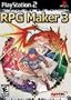 RPG Maker 3