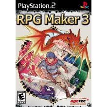 RPG Maker 3
