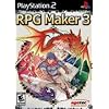 RPG Maker 3