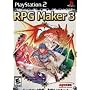 RPG Maker 3