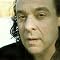 Jules Shear