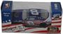 #8 Dale Earnhardt Jr Stars & Stripes 1/64 Diecast Pit Stop