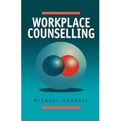 Workplace Counselling: A Systematic Approach to Employee Care