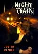 Night Train