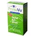 PrimaVu Herbal Eye Drops (.5 fl. oz.)