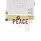 CHEN DESIGN ASSOCIATES in books and magazines