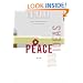 Peace: 100 Ideas