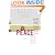 Peace: 100 Ideas