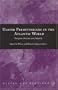 Ulster Presbyterianians in The Atlantic World: Religion, Politics And Identity (Ulster and Scotland)