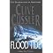 Dirk Pitt Novels