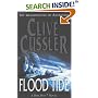 Flood Tide (A Dirk Pitt novel)