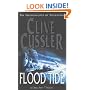 Flood Tide (A Dirk Pitt novel)