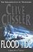 Flood Tide (A Dirk Pitt novel)