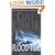 Flood Tide (A Dirk Pitt novel)