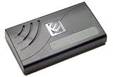 Encore Fast Ethernet Switch With 8 Nway 10 100 Mbps Ports