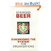 Diagnosing the System for Organizations (Classic Beer)