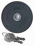 FRAM RG-782 Locking Fuel Cap