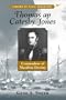 Thomas ap Catesby Jones: Commodore of Manifest Destiny (Library of Naval Biography Series)