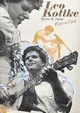 Produkt-Bild: Leo Kottke - Home & Away