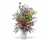 Teleflora