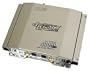 LA290 - American Legacy Series 2 - 400 Watt High Performance 4 Channel Amplifier
