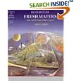 Ecology of Fresh Waters: Man and Medium, Past to Future by Brian Moss