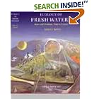 Click here to buy Ecology of Fresh Waters: Man and Medium, Past to Future by  Brian Moss.