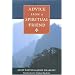 Vajrayana or Tibetan Buddhism--General (alphabetized)