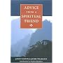 Advice from a Spiritual Friend