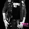 Image of album by Against Me!