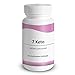 7-Keto, Dietary Supplement, 30 Vegetarian Capsules