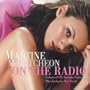 On the Radio Pt.1