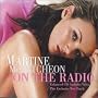On the Radio - CD1