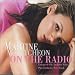 Music : On the Radio Pt.1