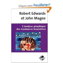 L'Analyse graphique des tendances boursi�res