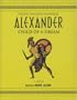 Alexander: Vol 1