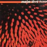 Revue Fila Brazillia  / Maim That Tune